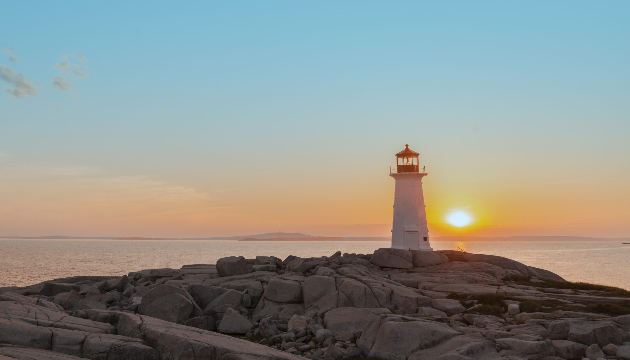 Phare: sécurité, protection et fiabilité