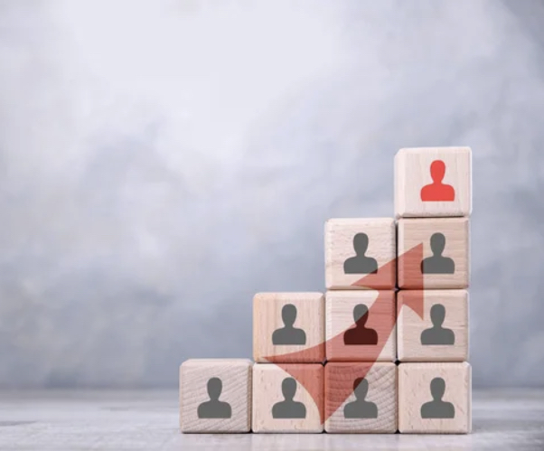 Améliorer ses ressources et ses compétences