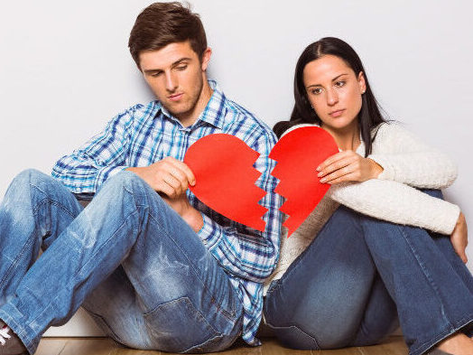 Couple